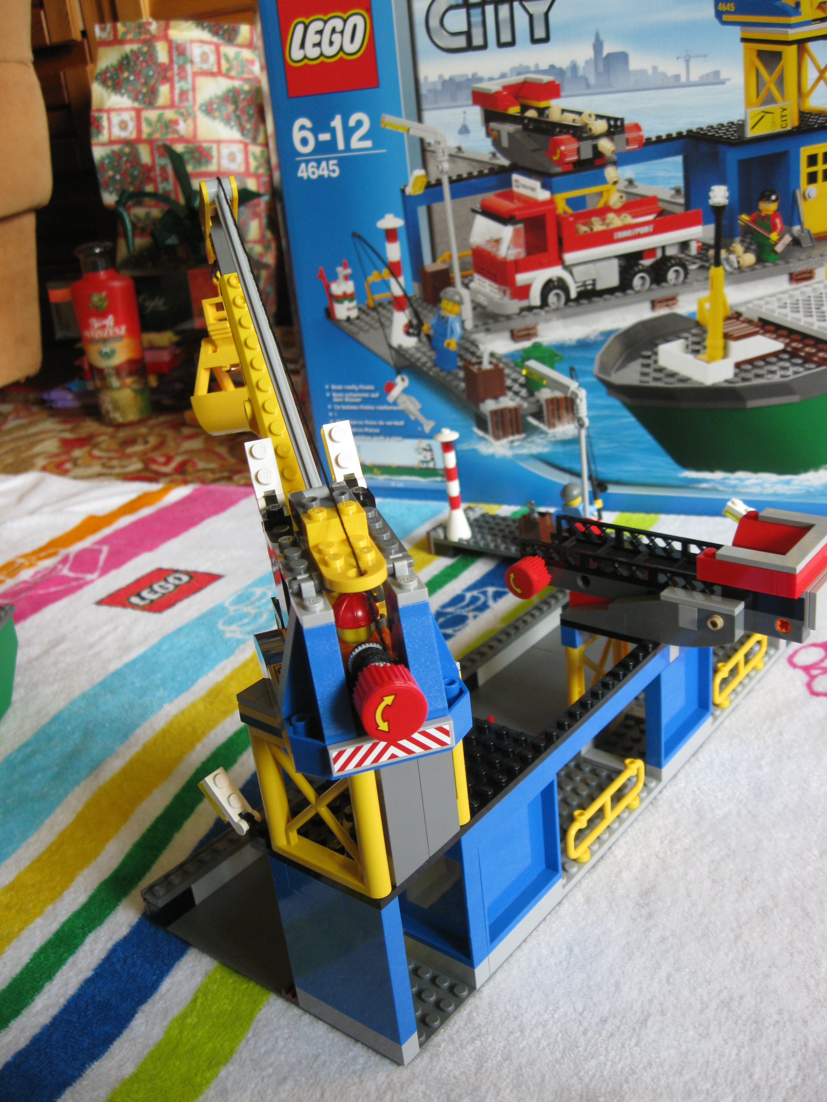 4645harbourside2.jpg