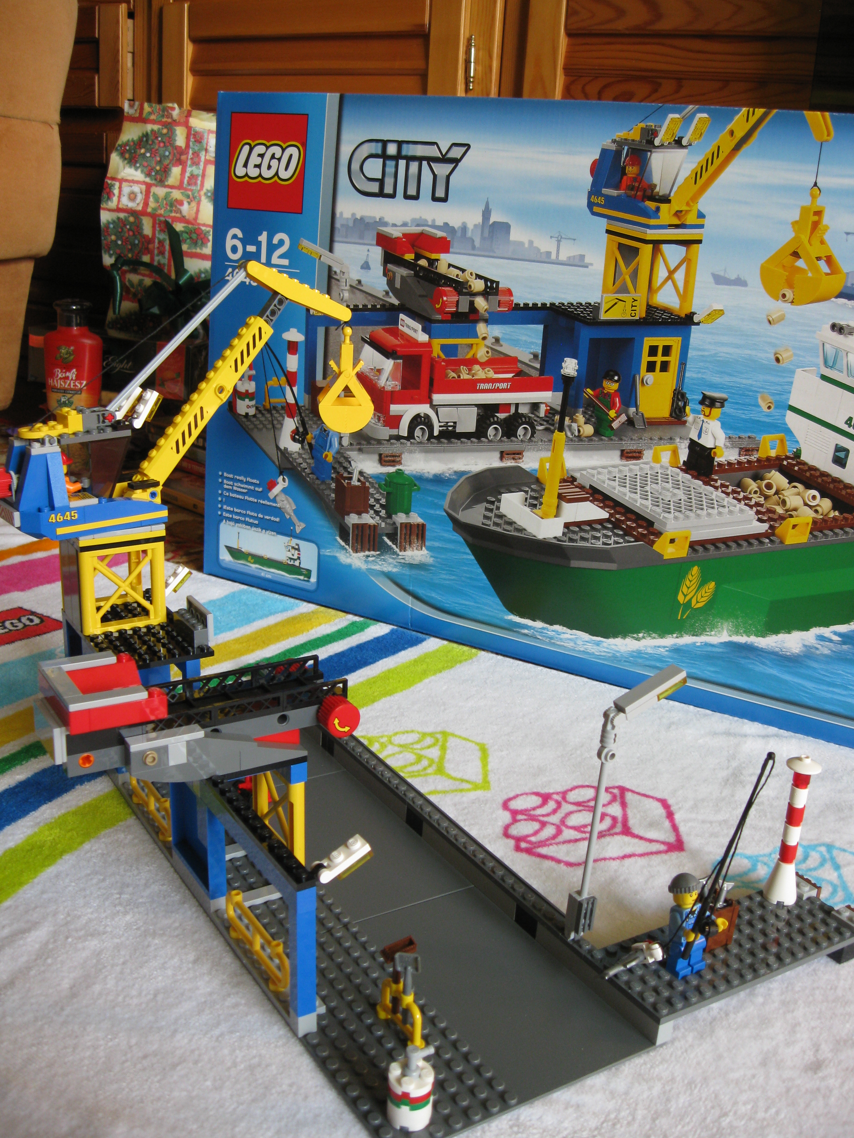 4645harbourside3.jpg