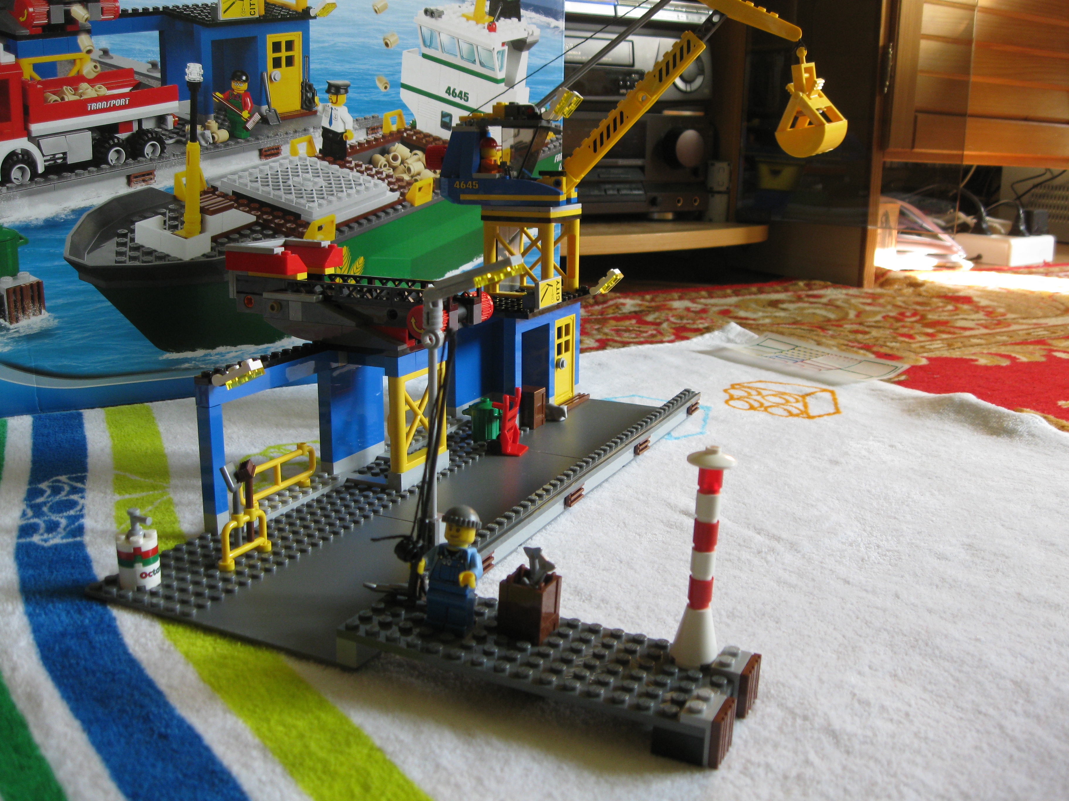 4645harbourside4.jpg