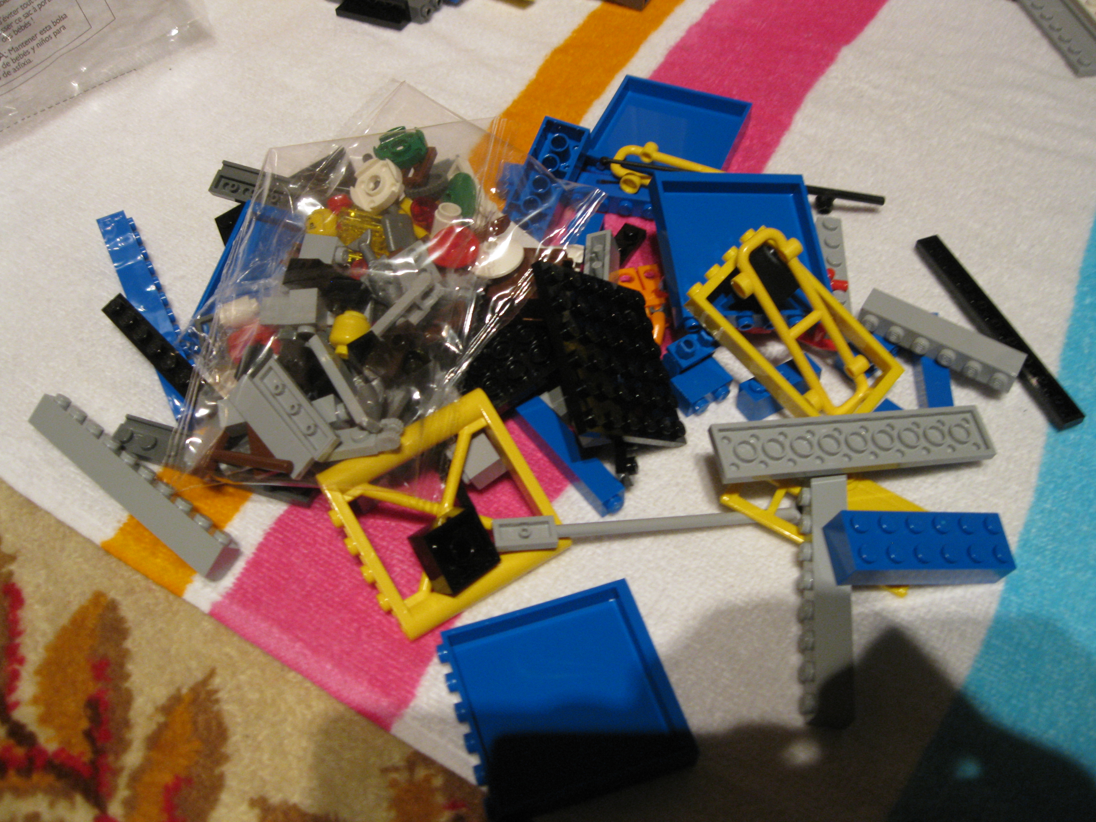 4645j.jpg