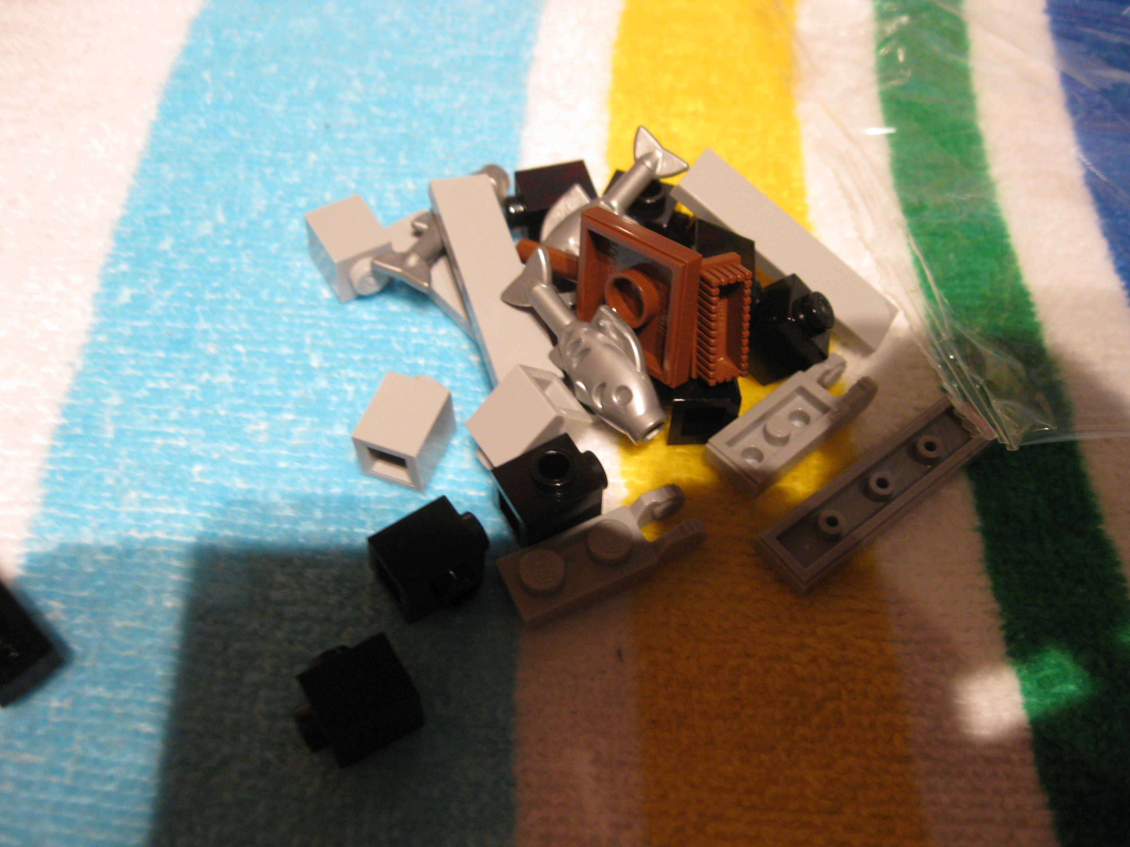 4645l.jpg