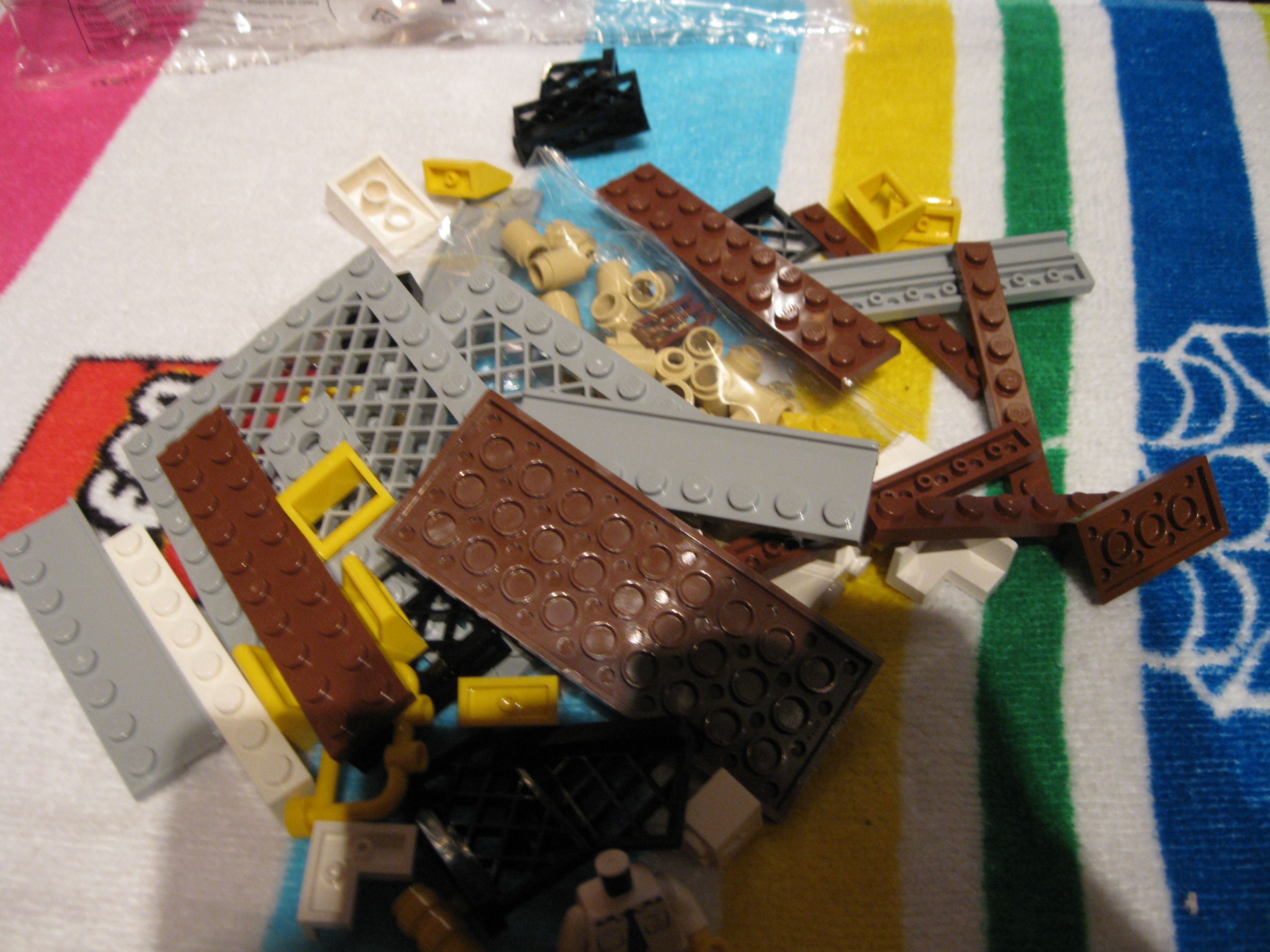 4645s.jpg