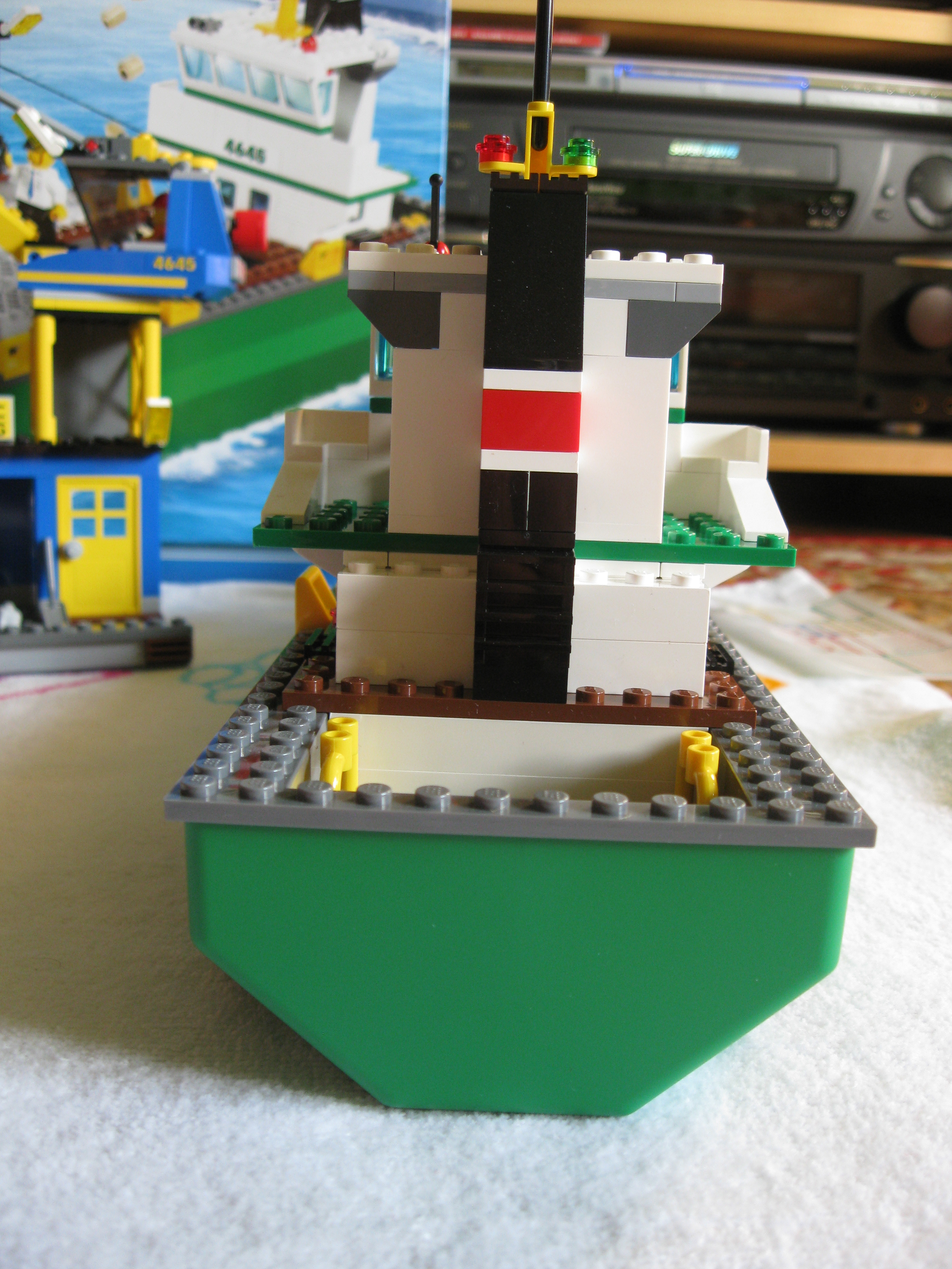 4645shipback2.jpg