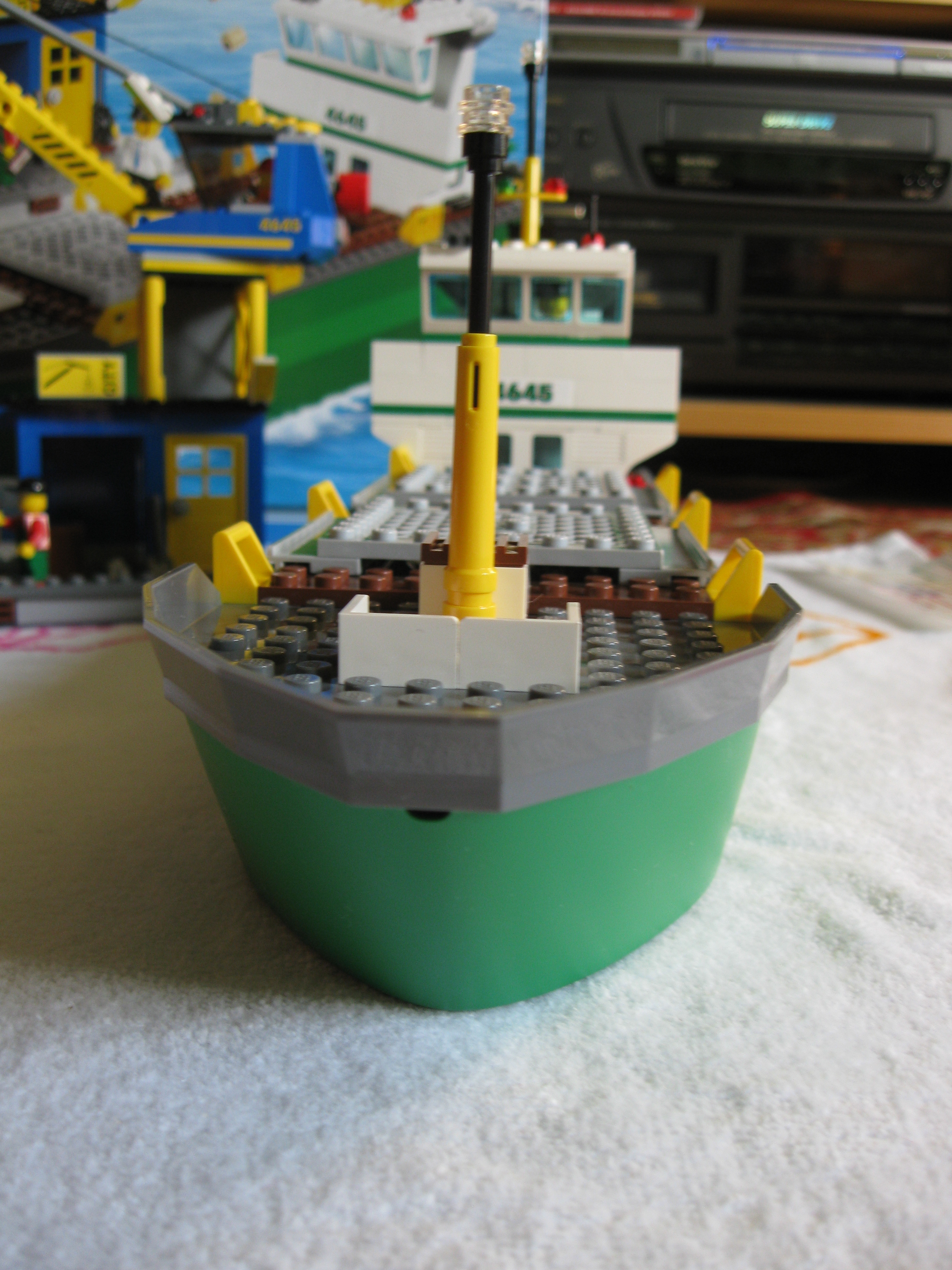 4645shipfront2.jpg