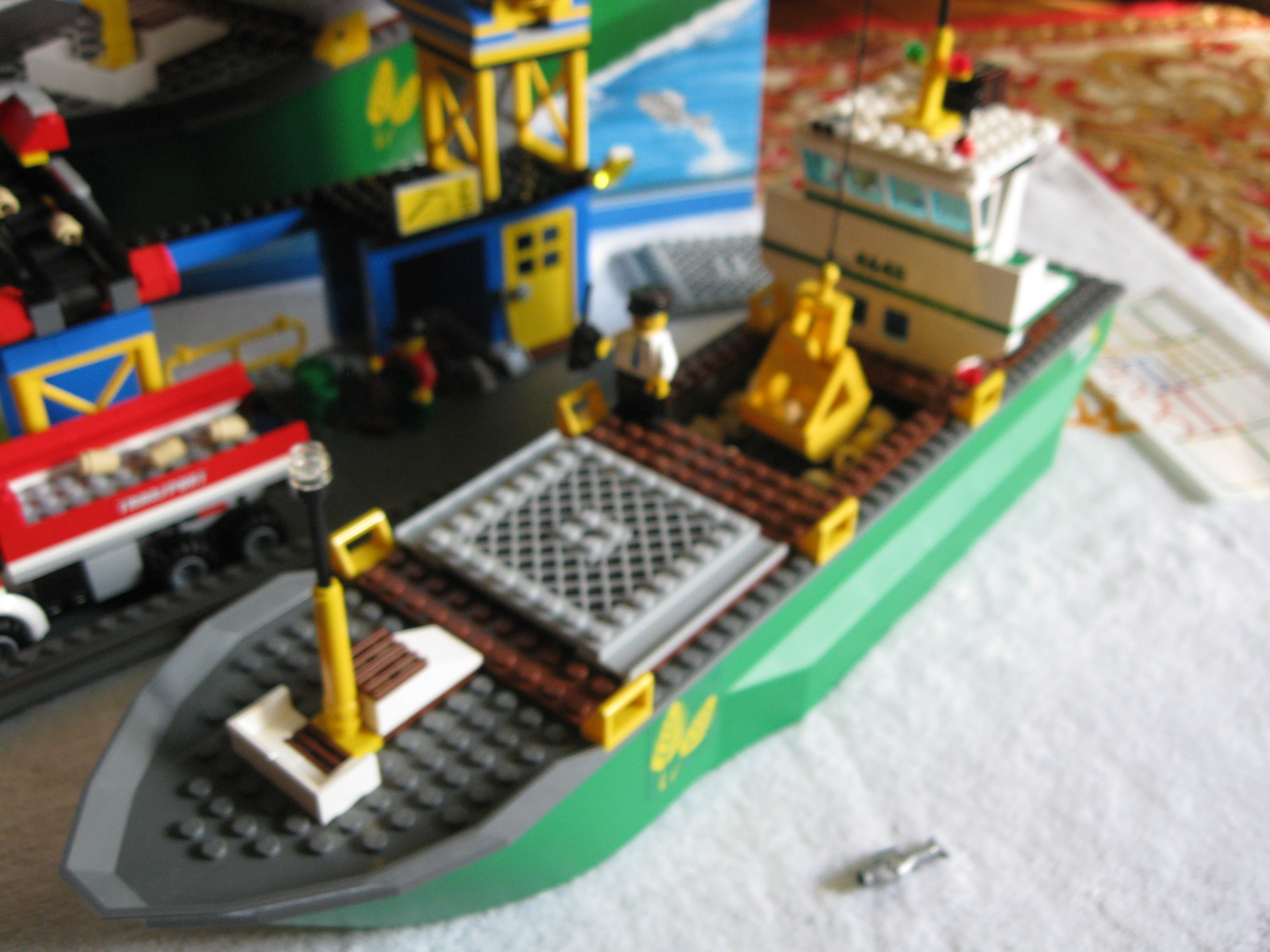 4645shipside6.jpg