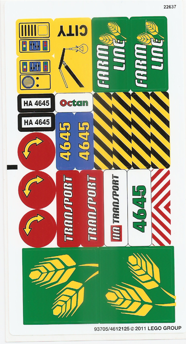 4645stickers.bmp