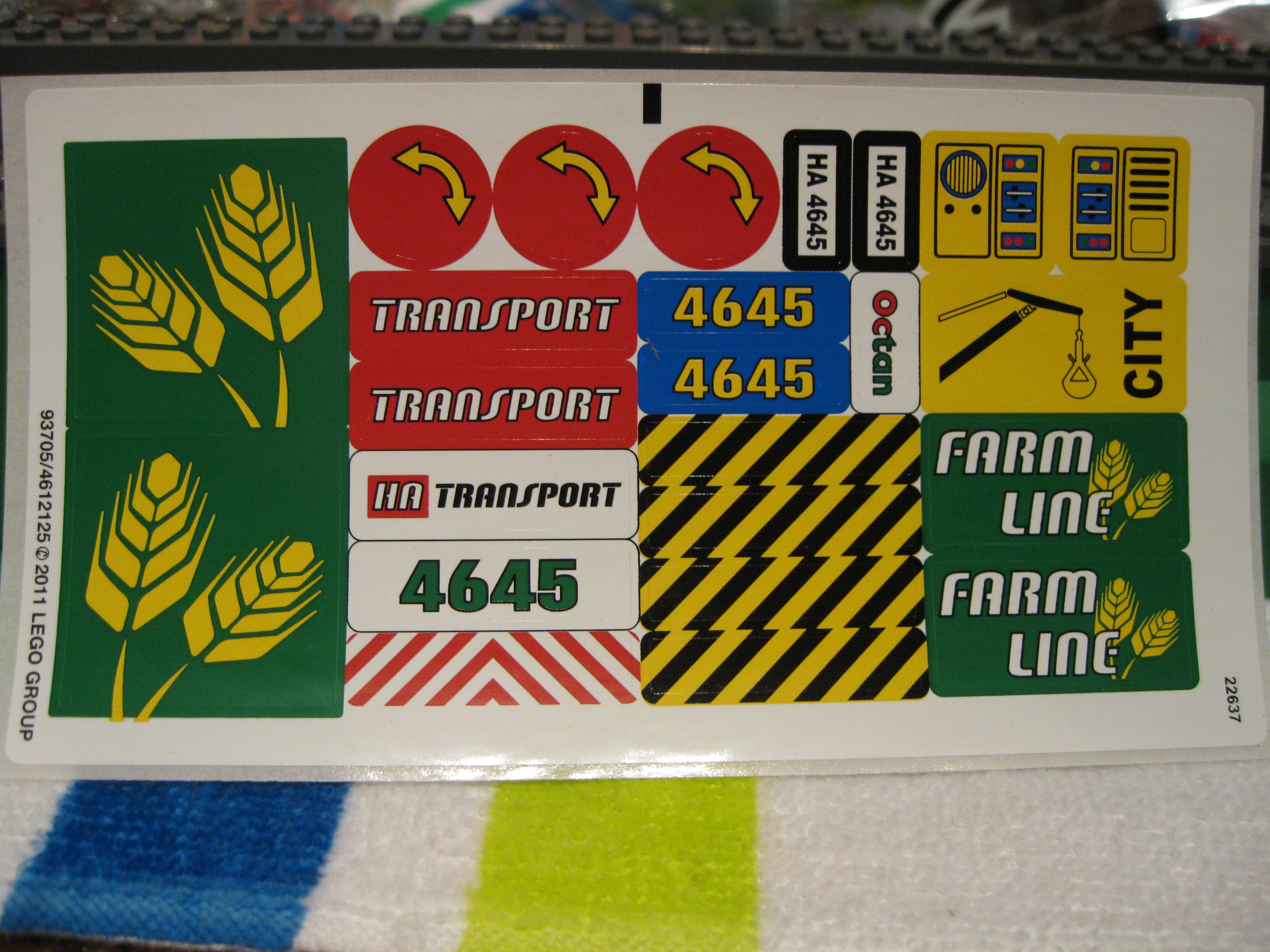 4645stickers2.jpg