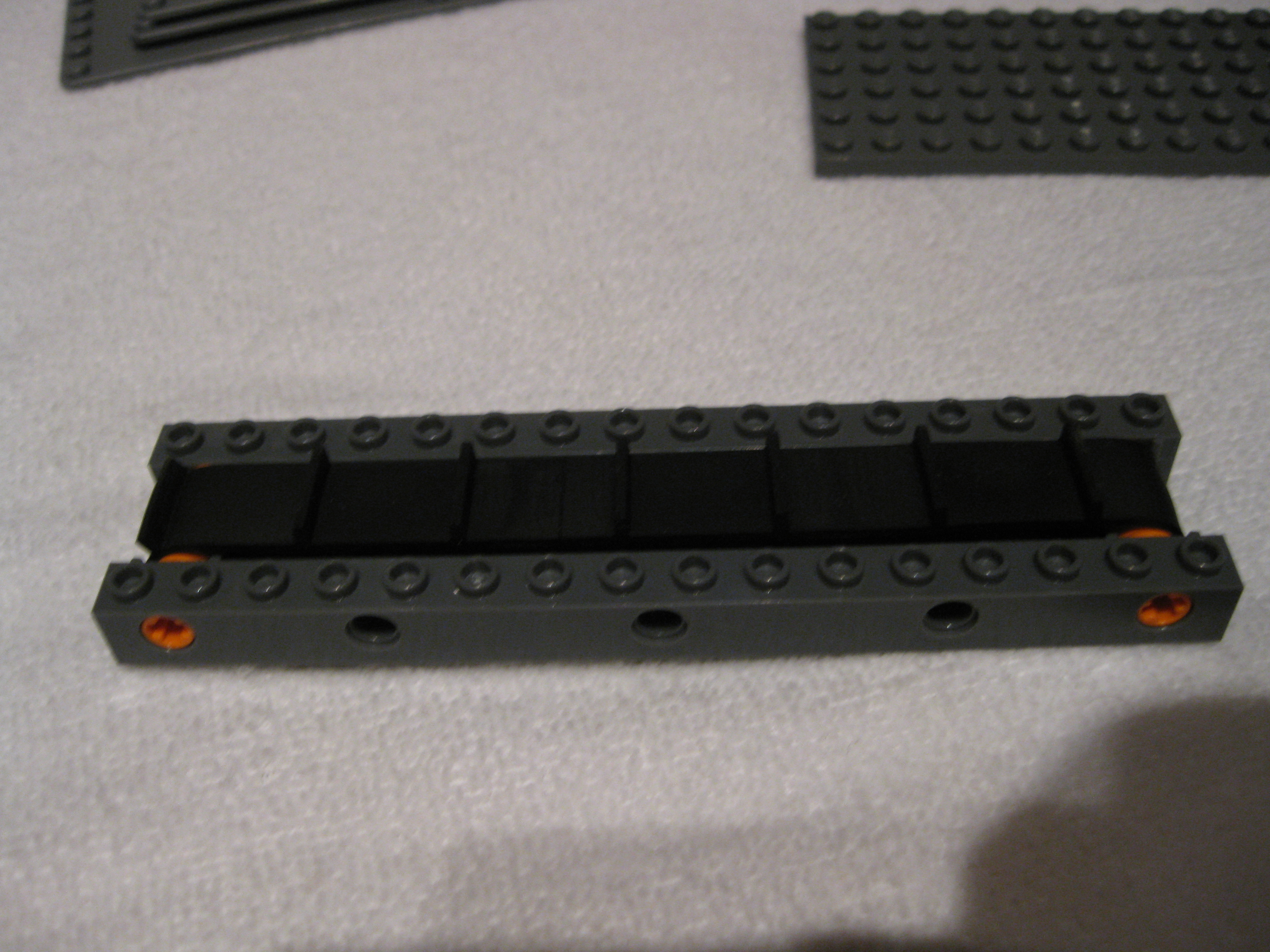 4645transport2.jpg