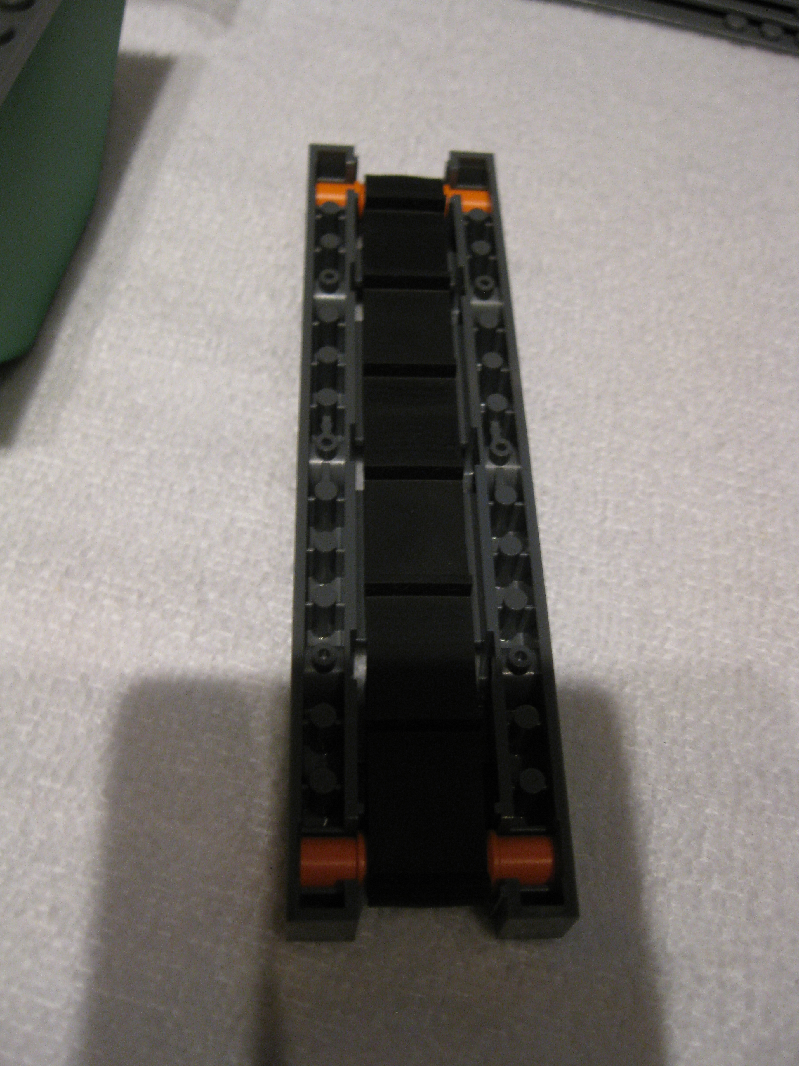 4645transport3.jpg