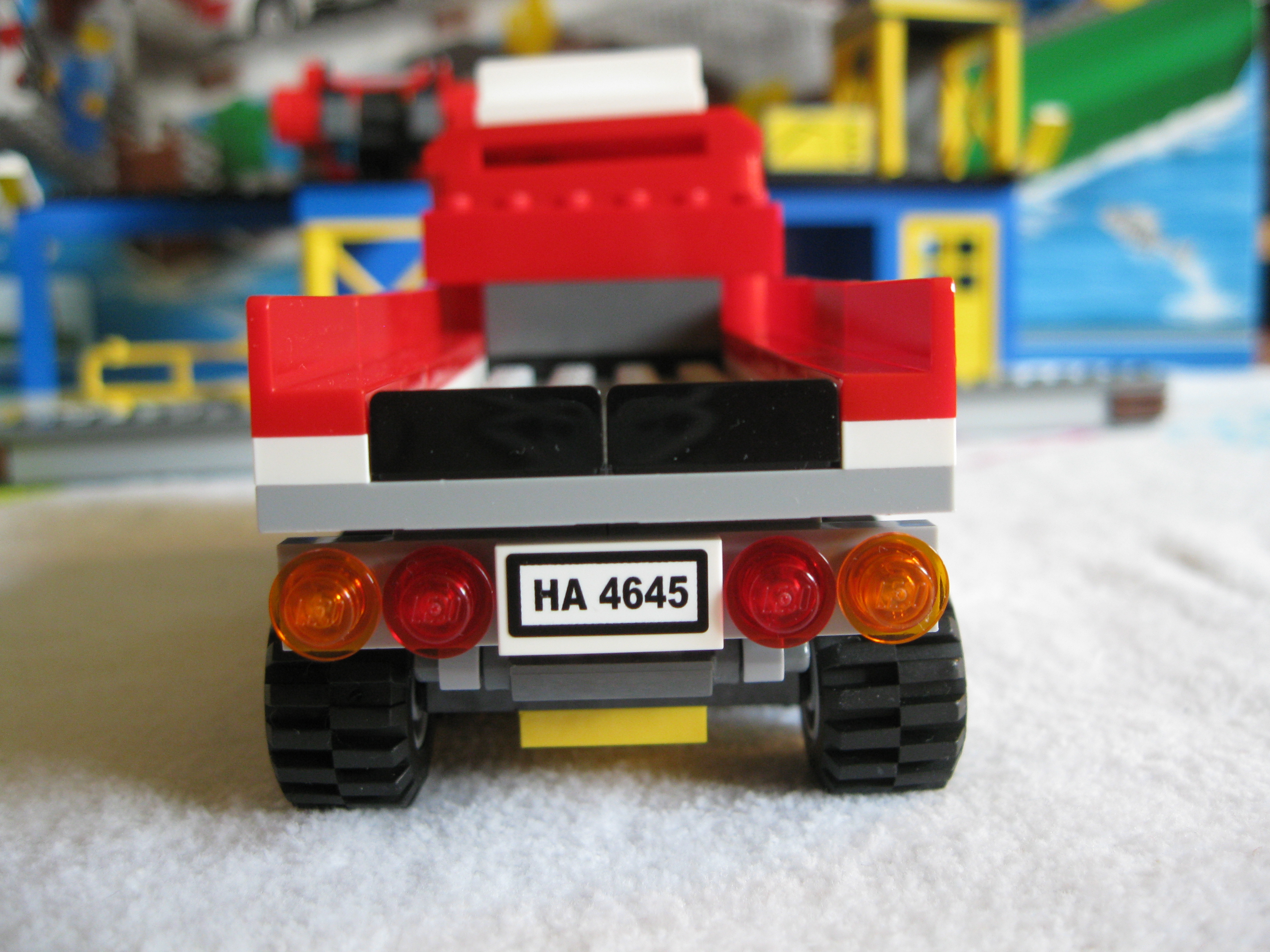 4645truckback.jpg