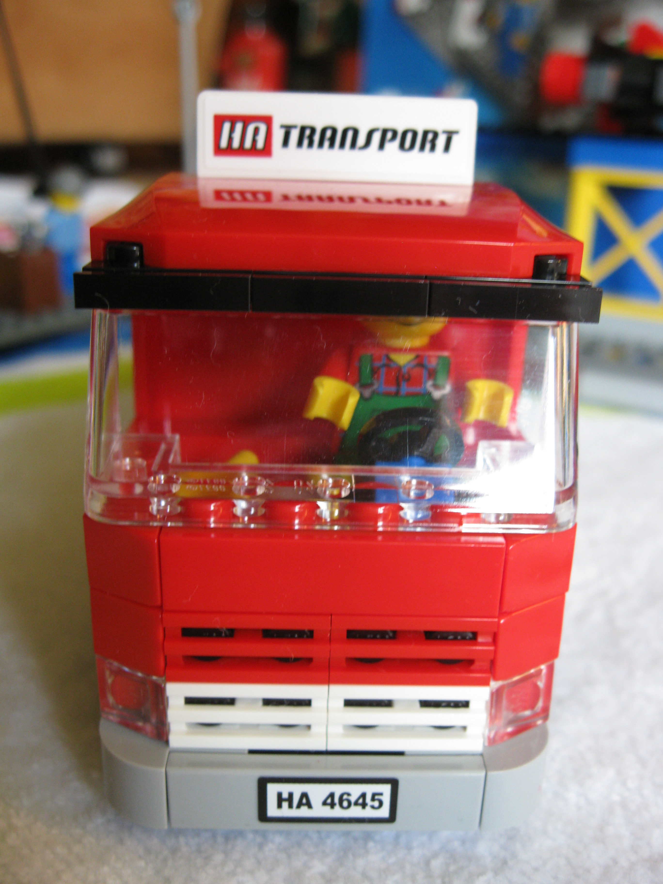 4645truckfront.jpg