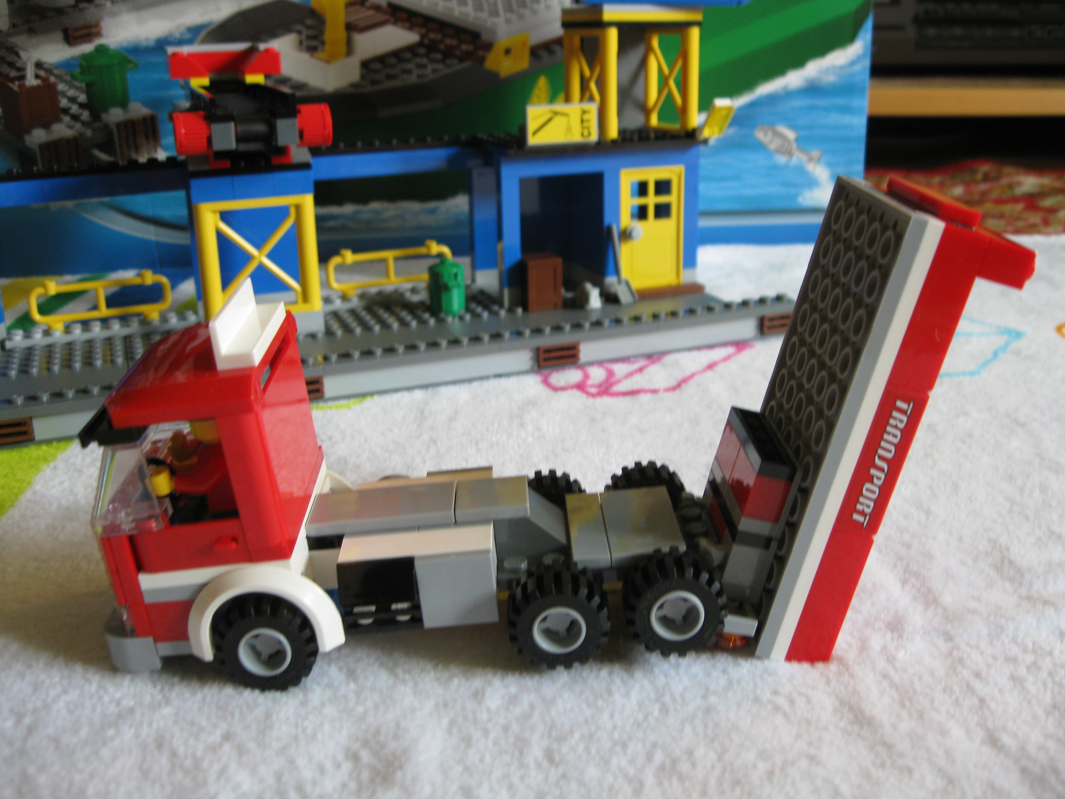 4645truckleft4.jpg