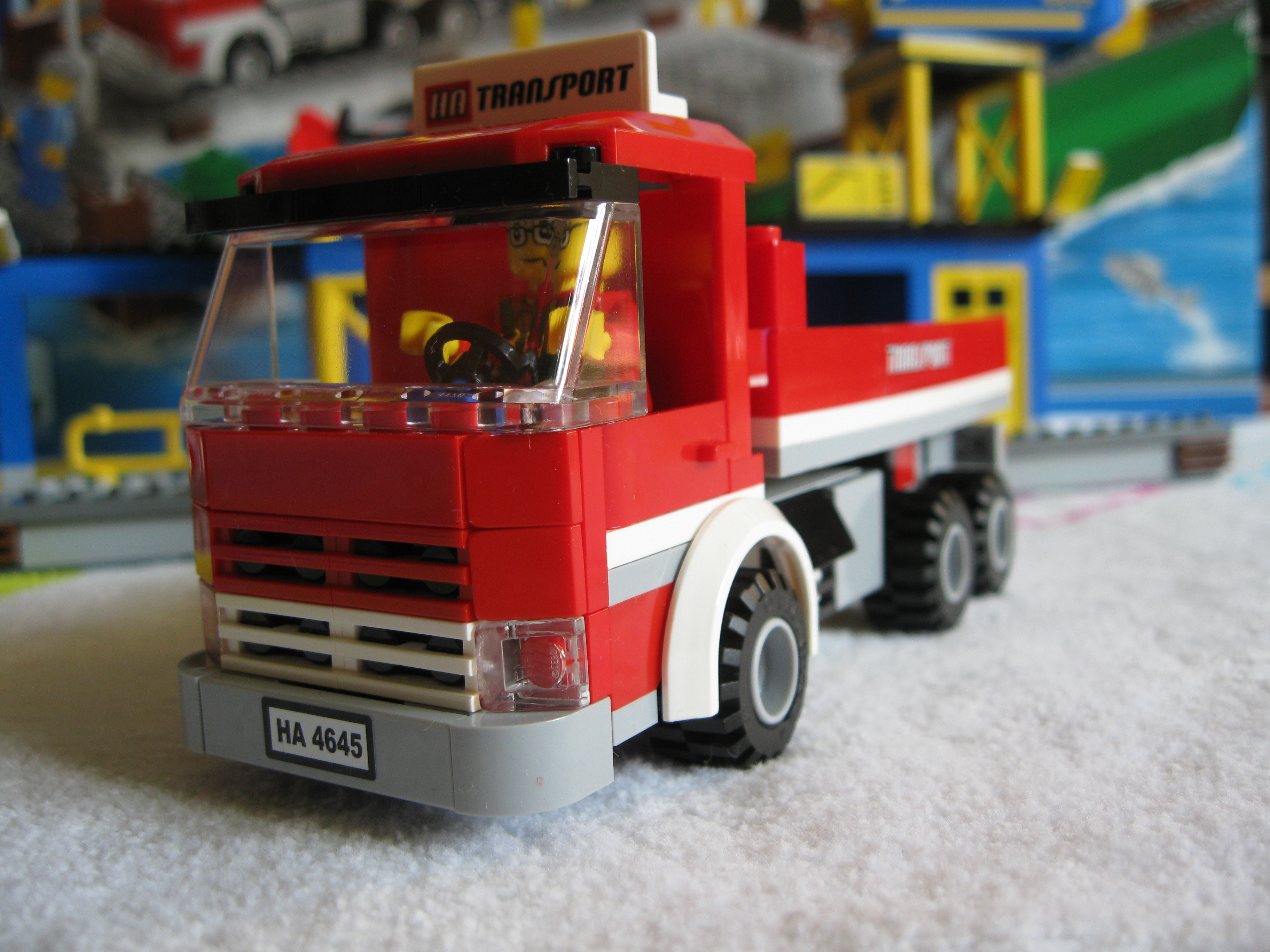 4645truckside.jpg