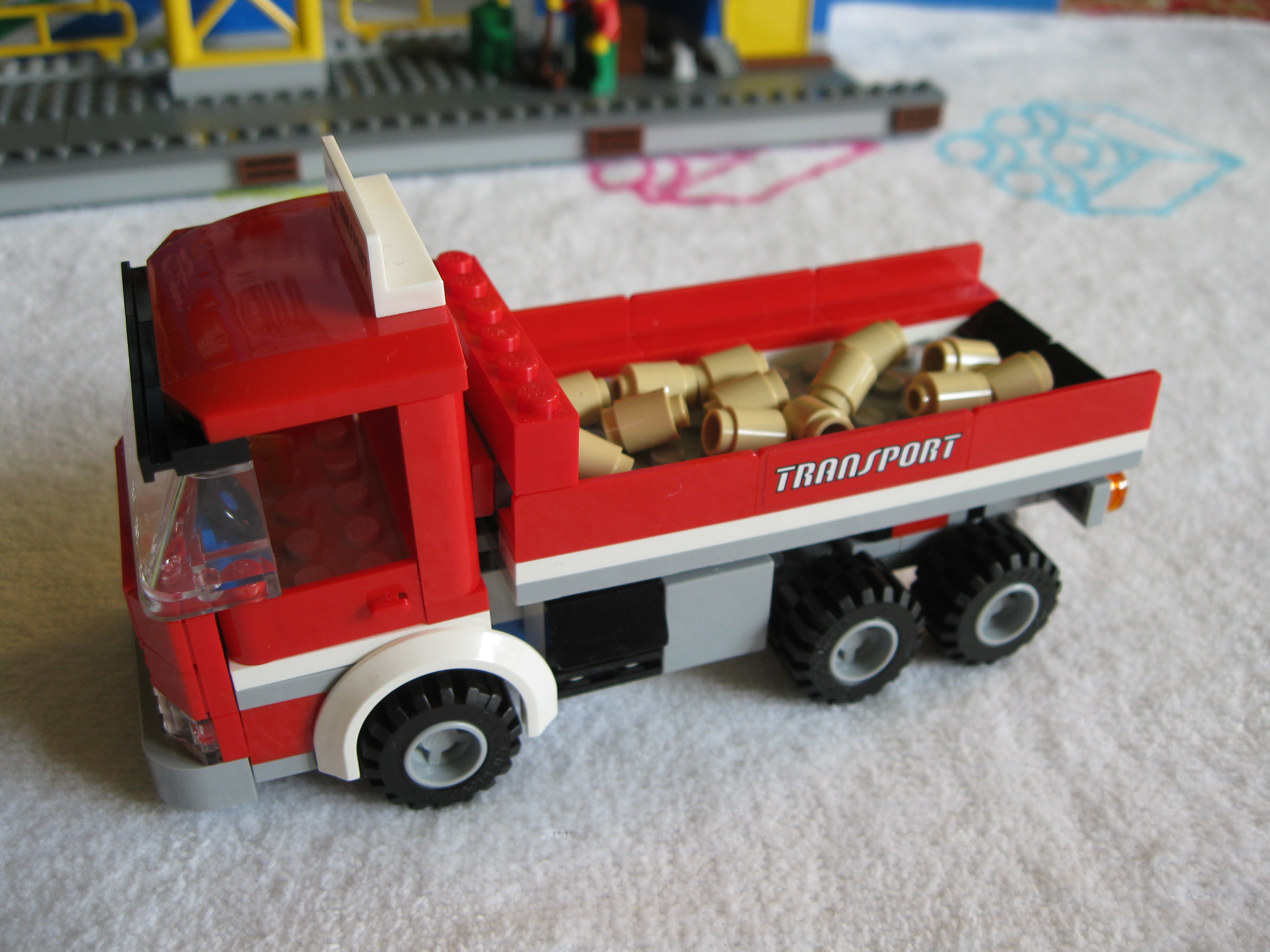4645truckside2.jpg