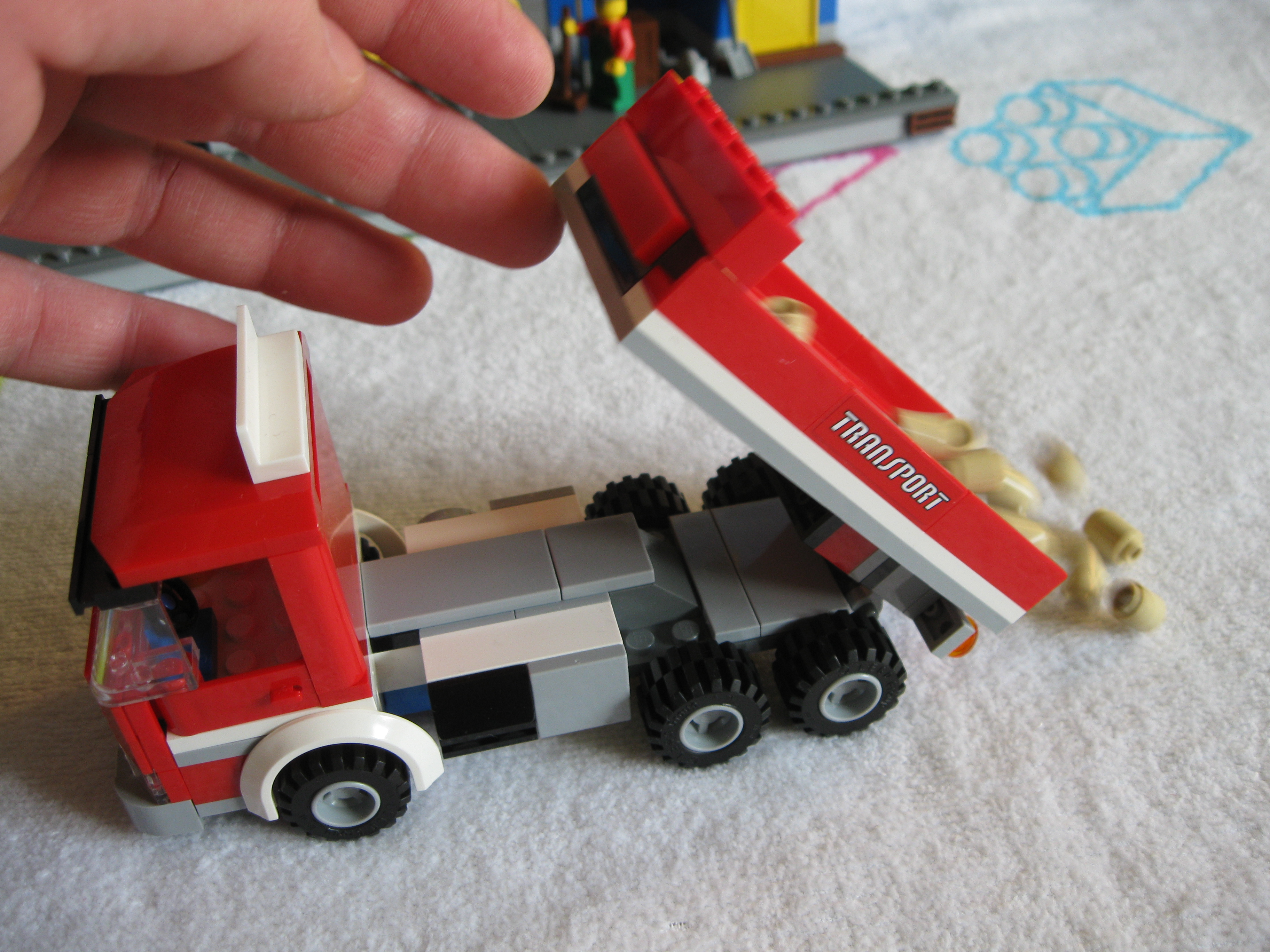 4645truckside4.jpg