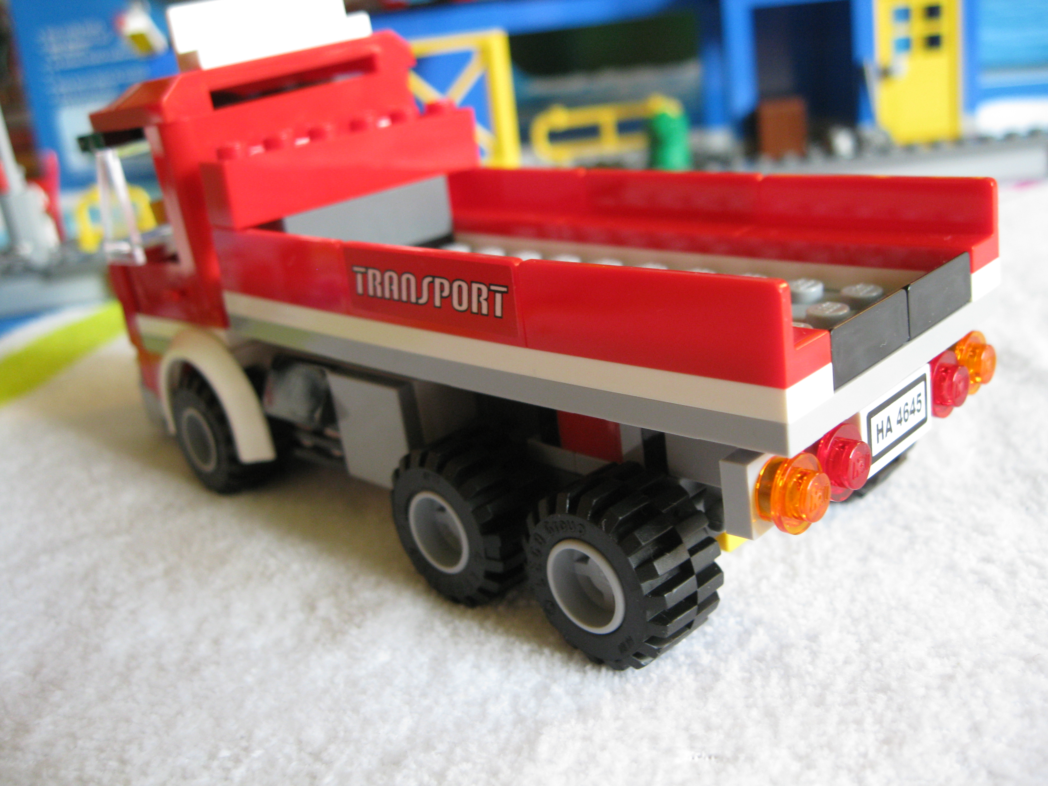 4645truckside5.jpg