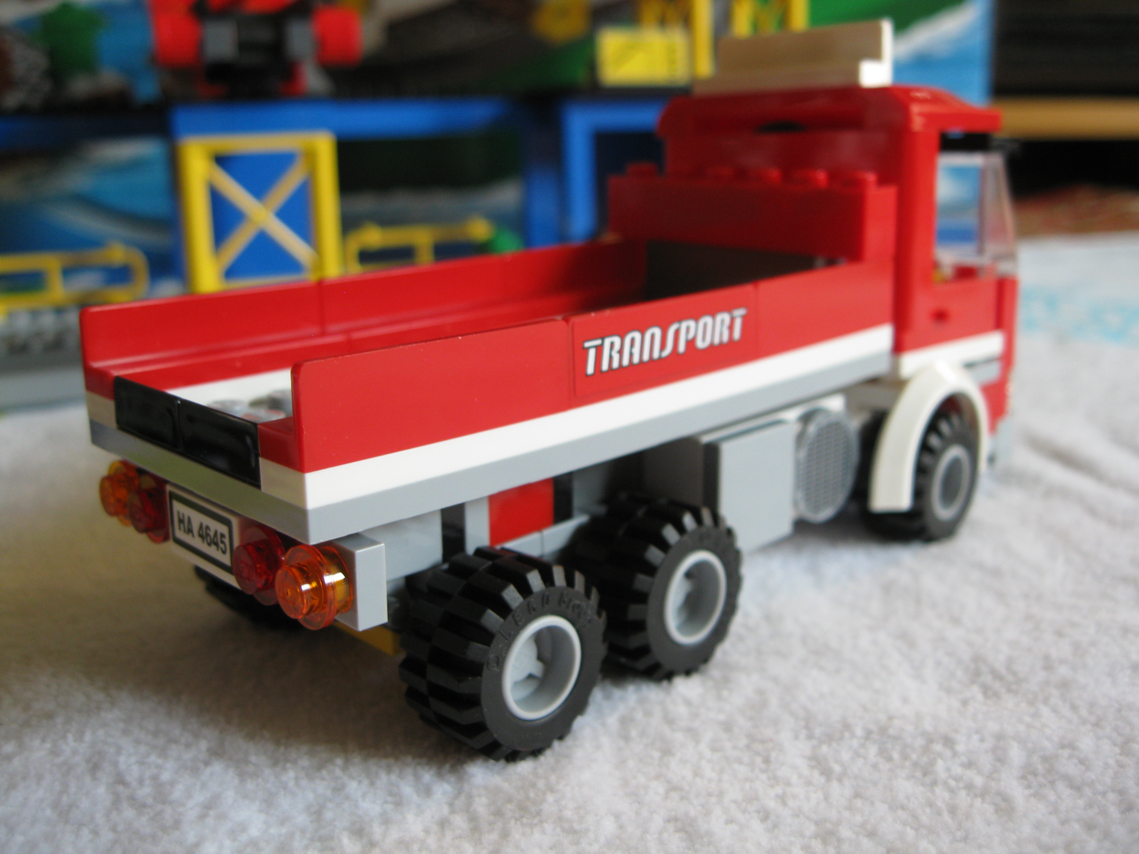 4645truckside6.jpg