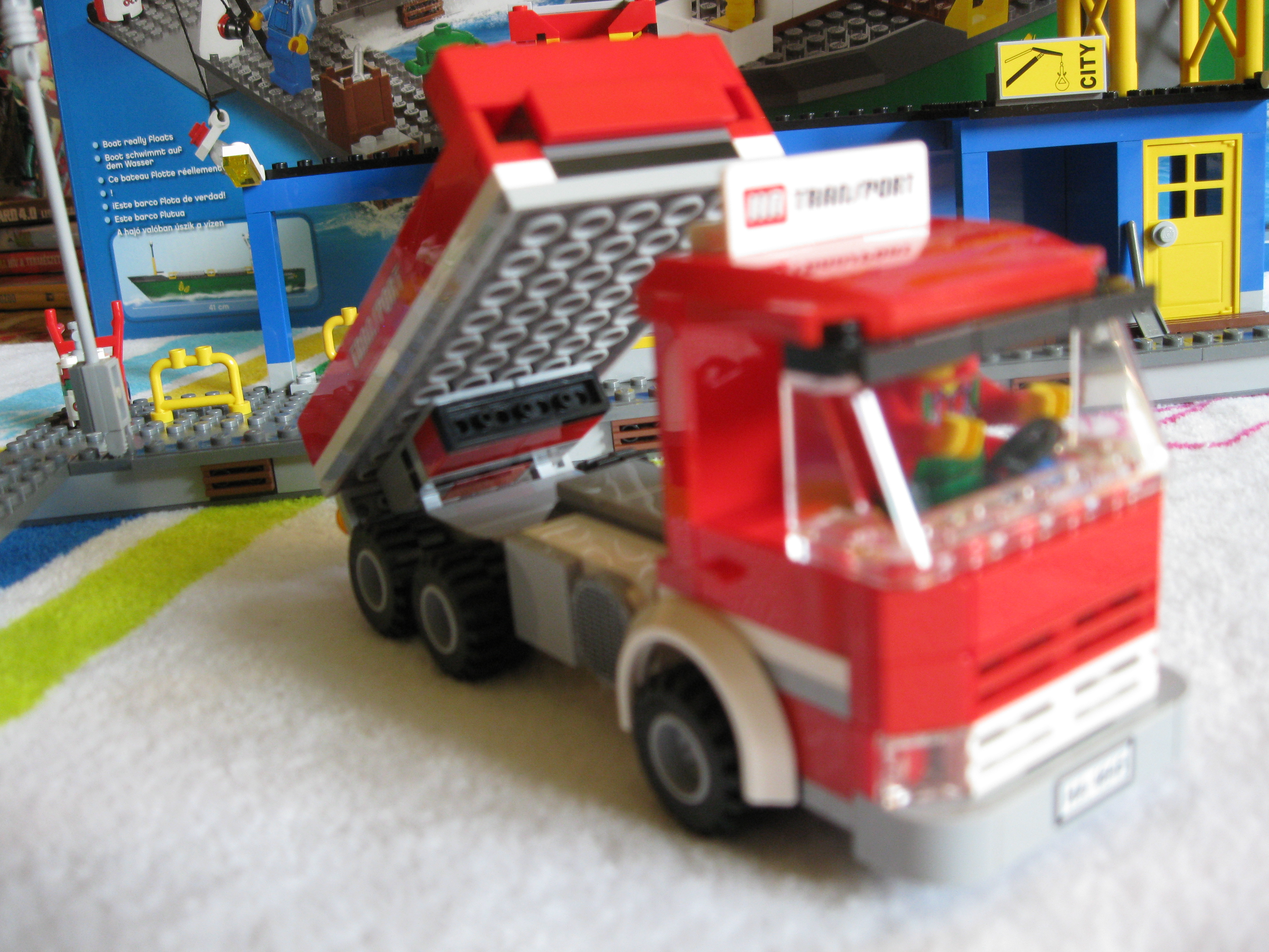 4645truckside8.jpg