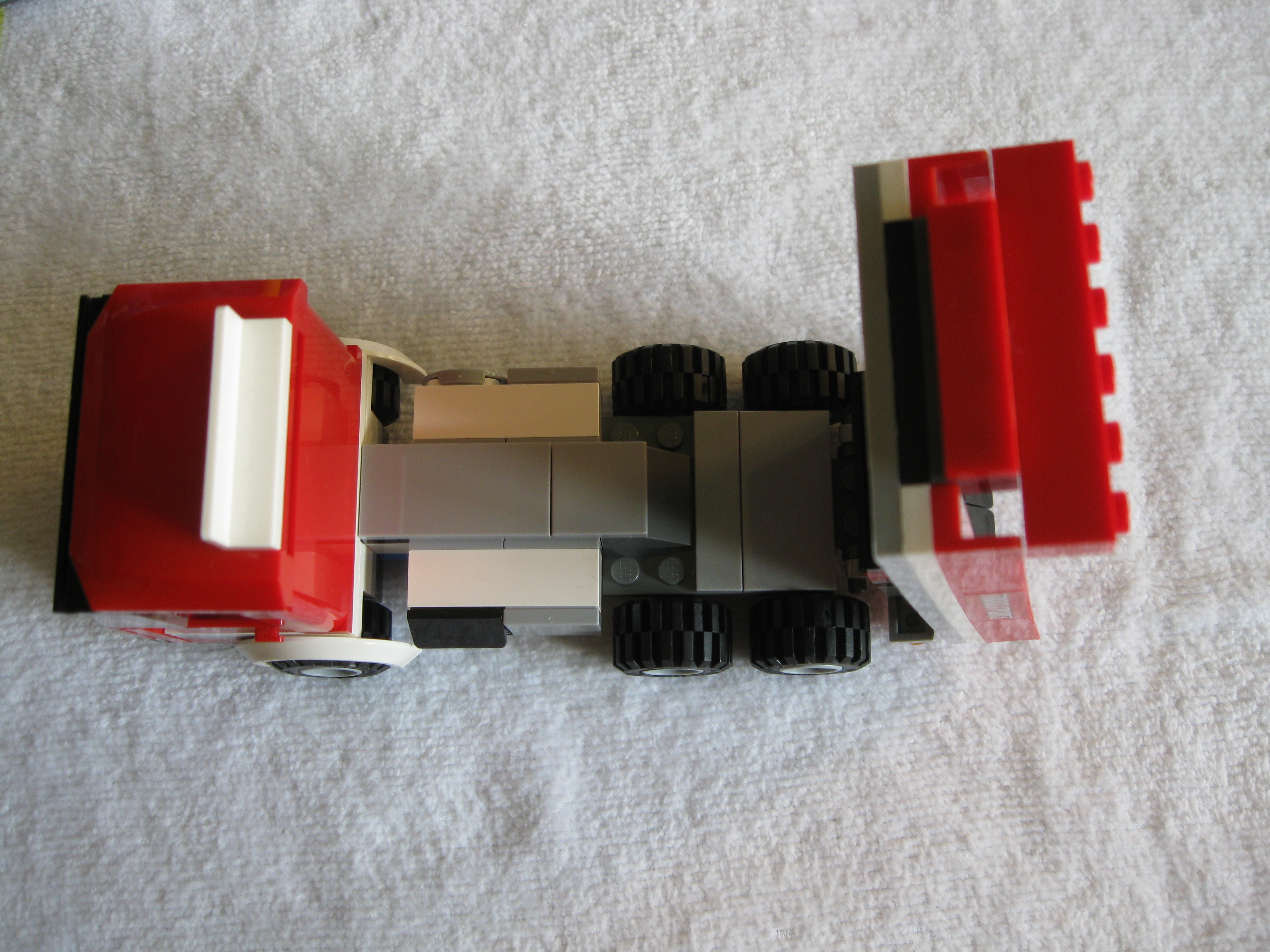 4645trucktop2.jpg