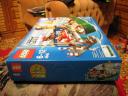 4645box5.jpg