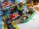 4645close2.jpg
