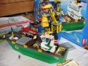 4645close4.jpg