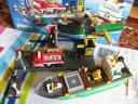 4645harbour.jpg