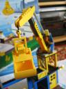 4645harbourcrane.jpg