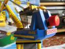 4645harbourcrane3.jpg