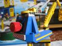 4645harbourcrane4.jpg