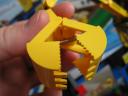 4645harbourcrane6.jpg