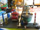 4645harbourdetails10.jpg