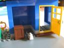 4645harbourdetails2.jpg
