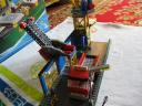 4645harbourdetails5.jpg