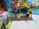 4645harbourfront.jpg