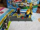 4645harbourfront2.jpg