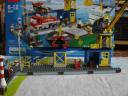 4645harbourfront3.jpg