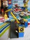 4645harbourleft.jpg