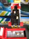 4645harbourloading.jpg