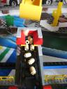 4645harbourloading3.jpg