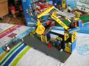 4645harbourside.jpg