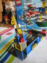 4645harbourside2.jpg