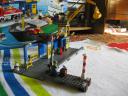 4645harbourside4.jpg