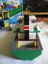 4645shipback.jpg