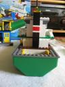 4645shipback2.jpg