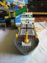 4645shipfront.jpg