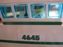 4645shipinside4.jpg