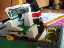 4645shipinside5.jpg
