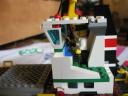 4645shipinside6.jpg