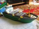 4645shipside.jpg